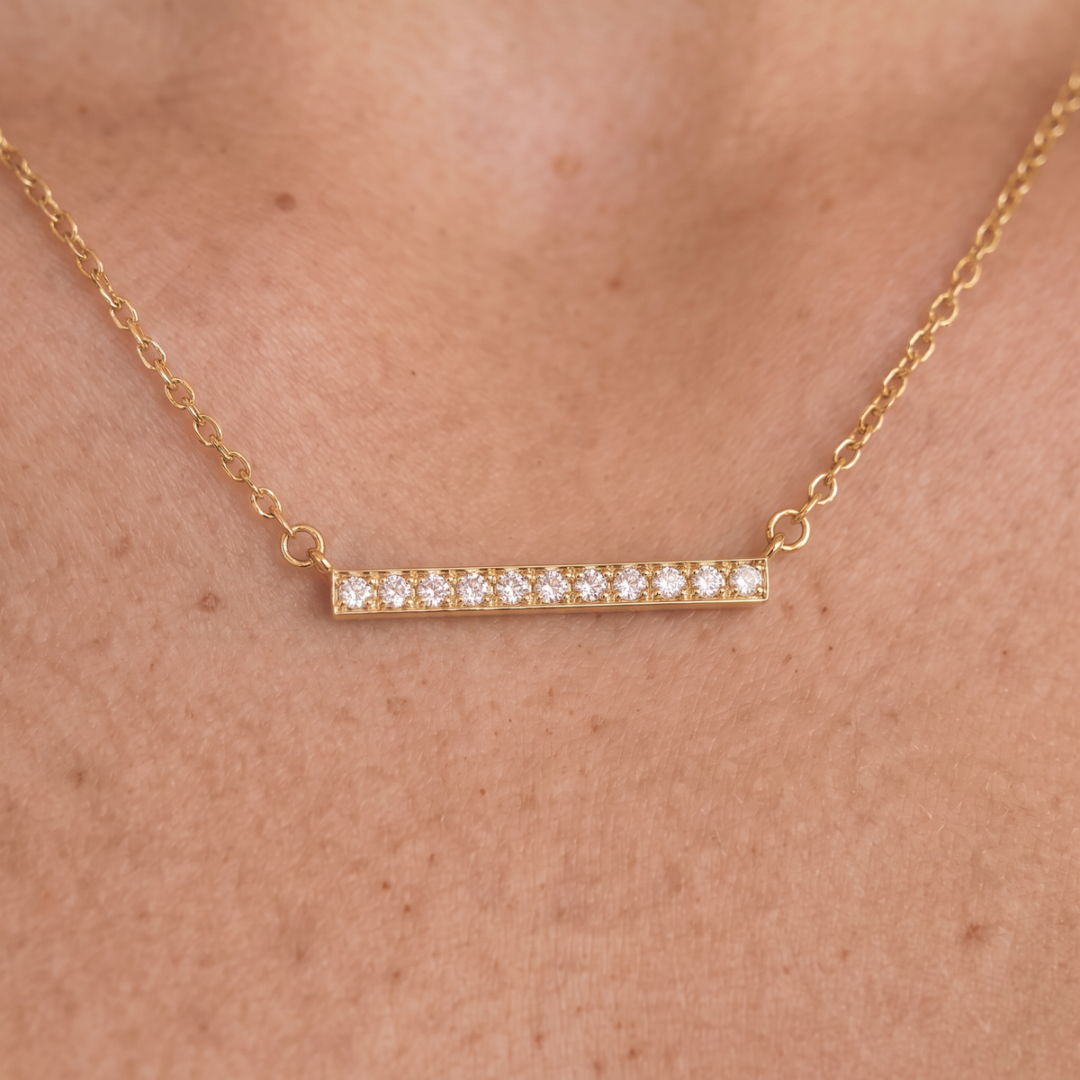 DP0893-YG