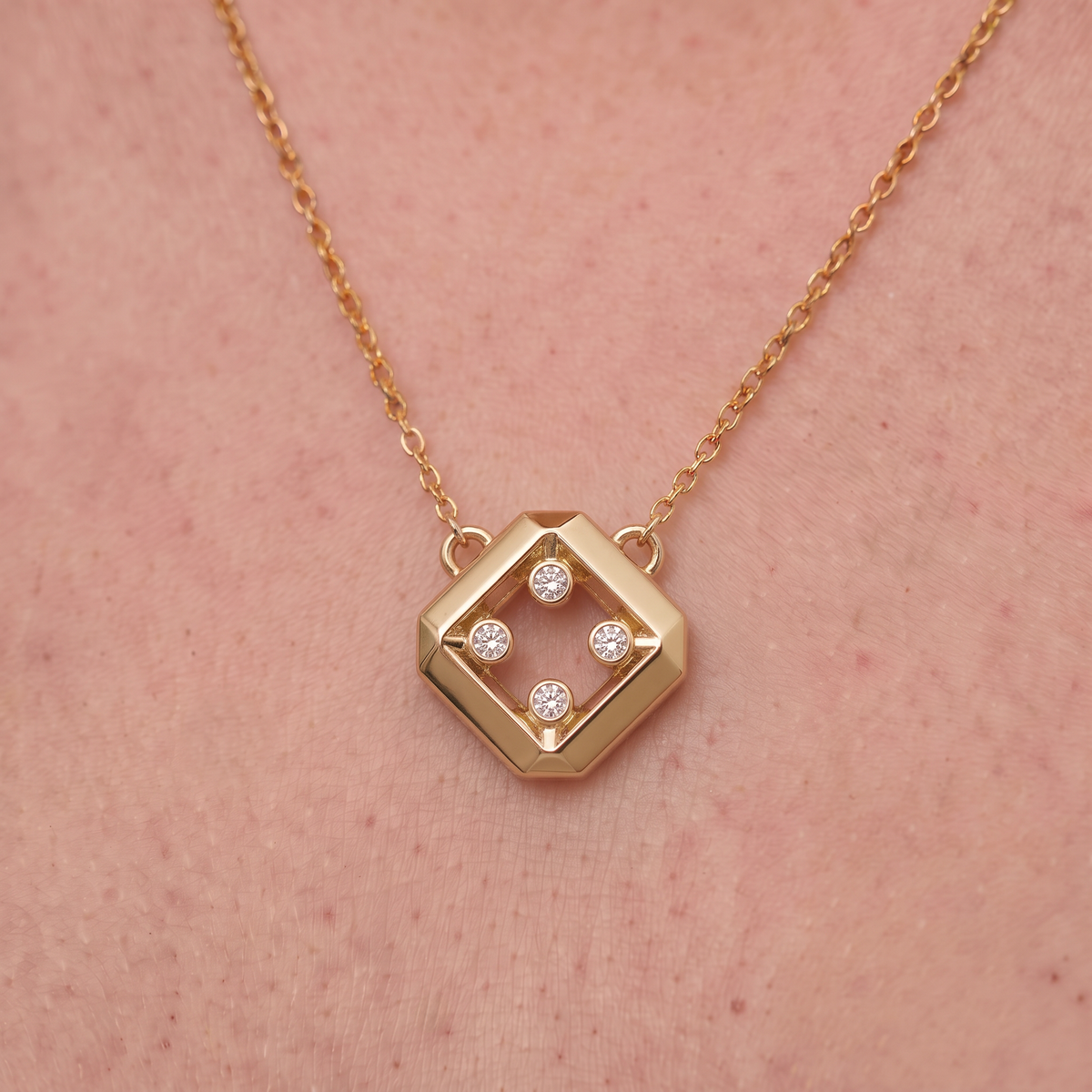 DP0904-YG