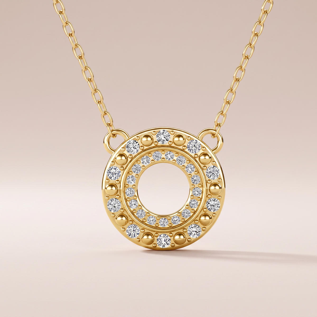 DP0905-YG