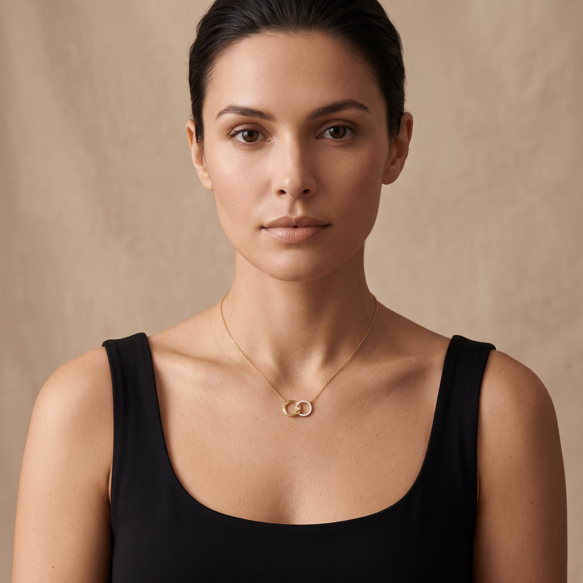 DP0921-YG