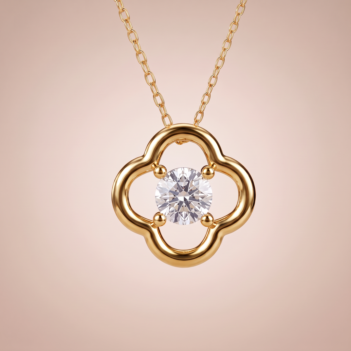 DP0922-YG