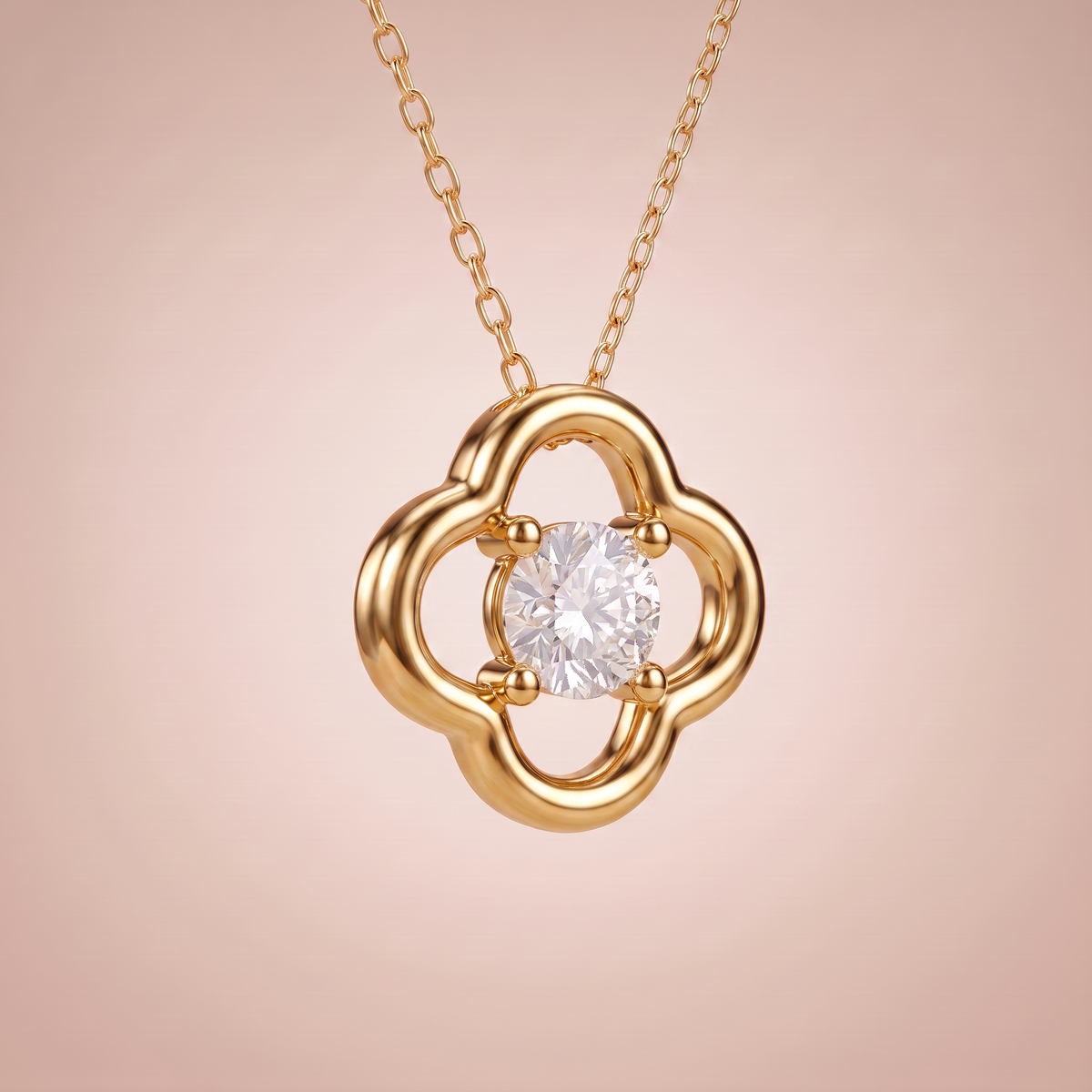DP0922-YG