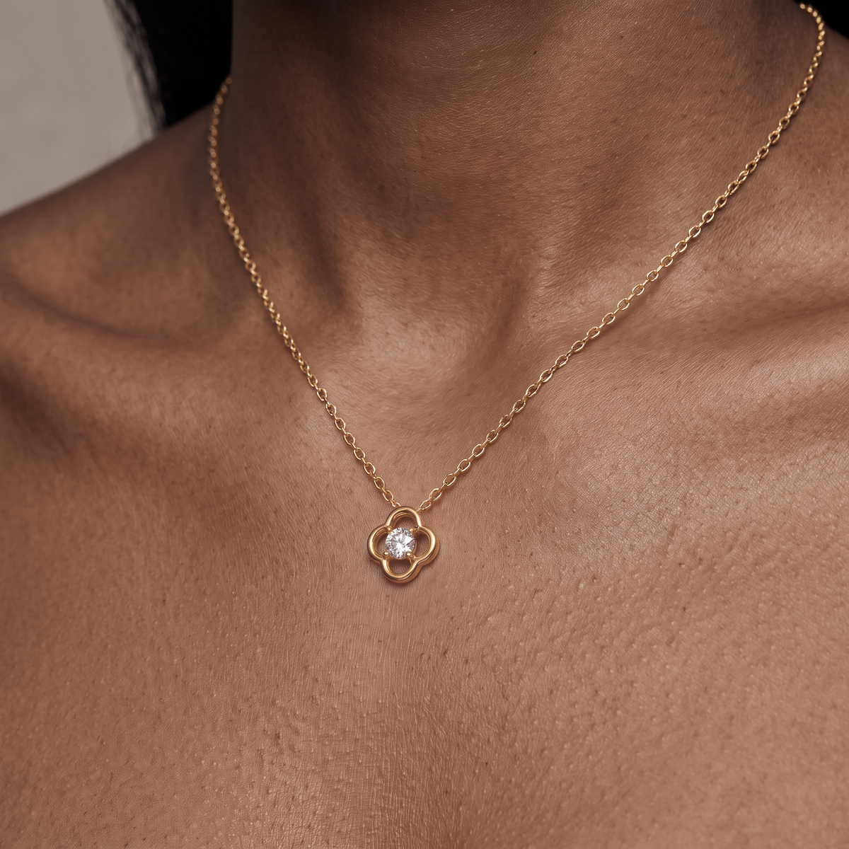 DP0922-YG